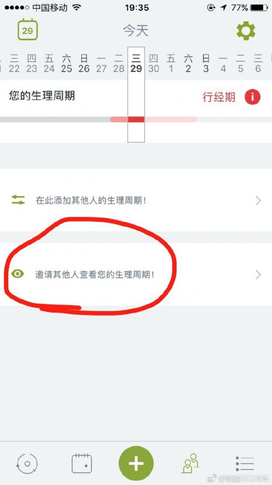 ��˵����