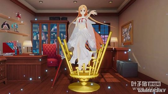 ����ȫ������˿����Ƥ������Ů��һ��