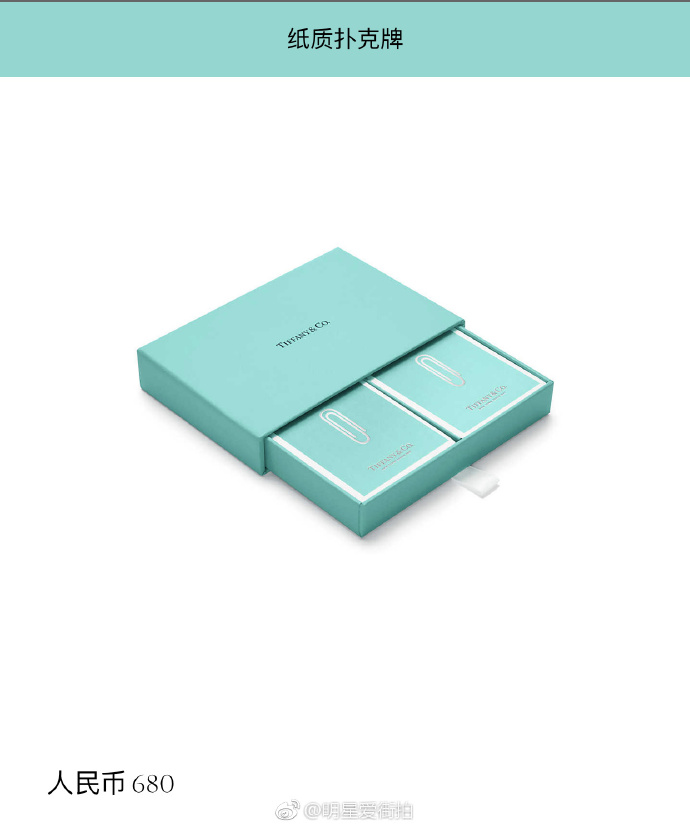 ��˵����