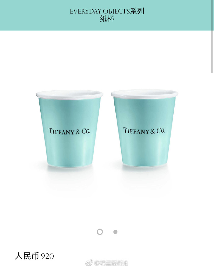 ��˵����