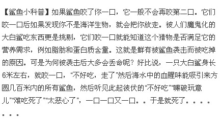 ��˵����