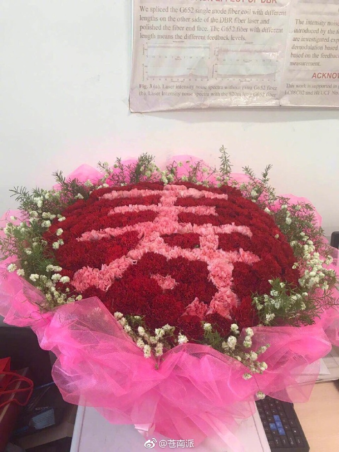 ��˵����