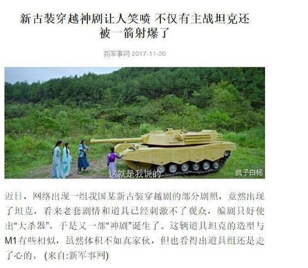 ��˵����