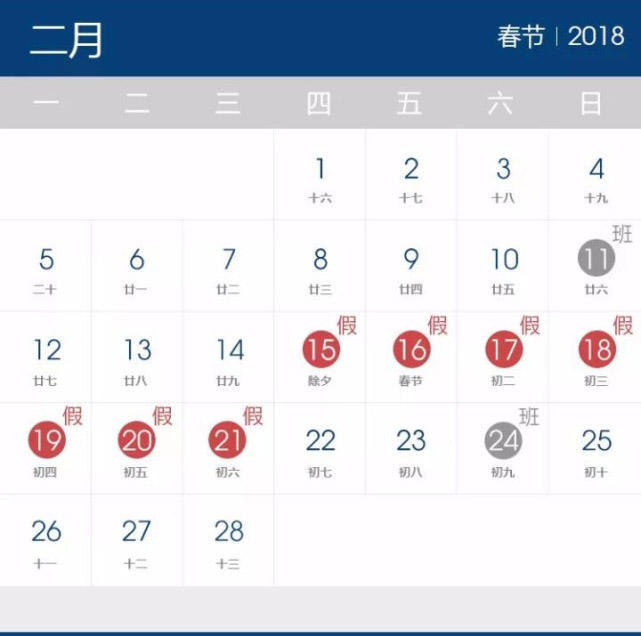 ��˵����