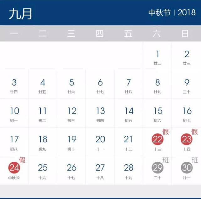 ��˵����