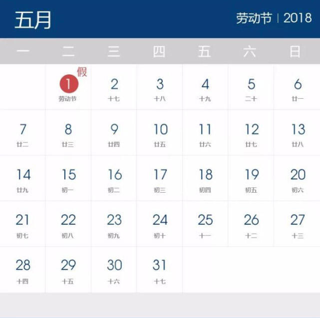 ��˵����