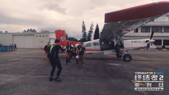 ǹ����Σ���ؼ����£�