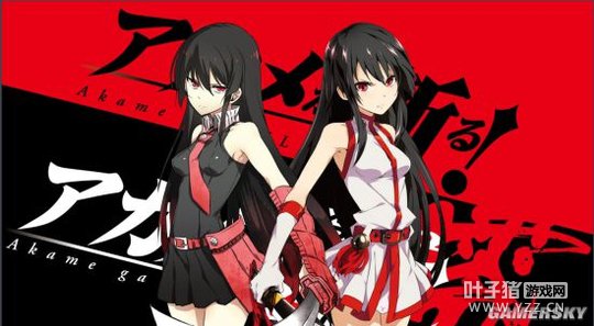 ����ȫ���ǳ�ͫӢ�ۼ��ܼ���װ����