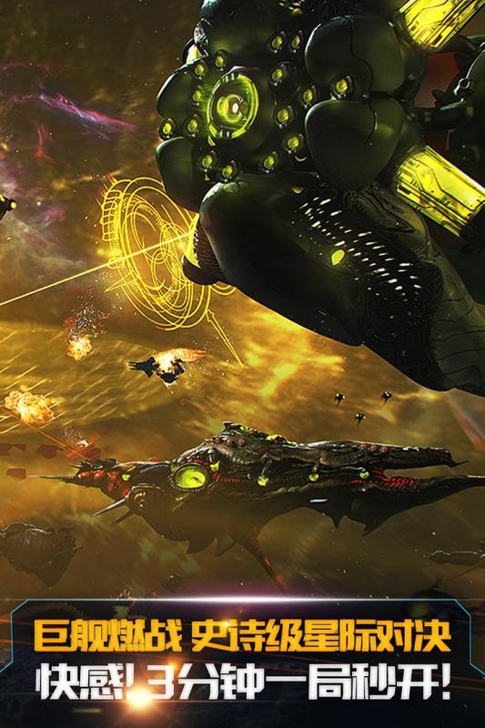 �����鷢:����