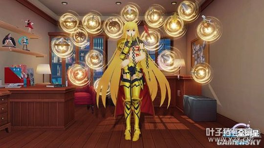 ����ȫ���Ǽ�������ʲ��Ƥ���ﻯ��װ����Ч