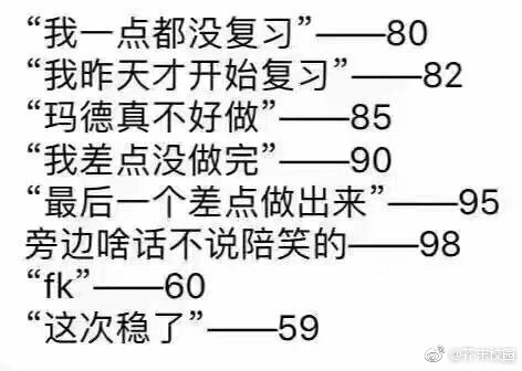 ��˵����