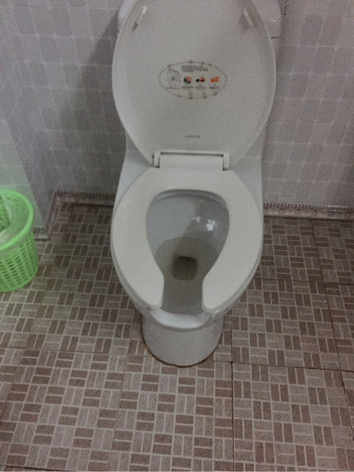 ��˵����