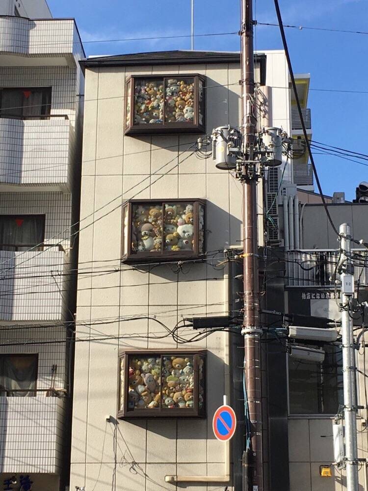 ��˵����