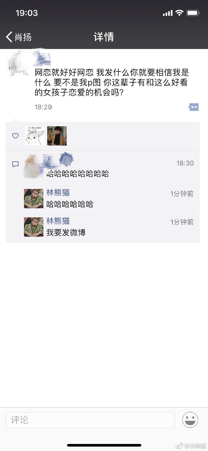 ��˵����