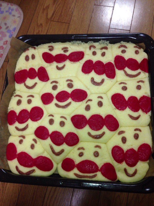 ��˵����