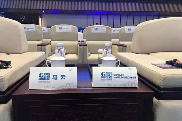 ��˵����