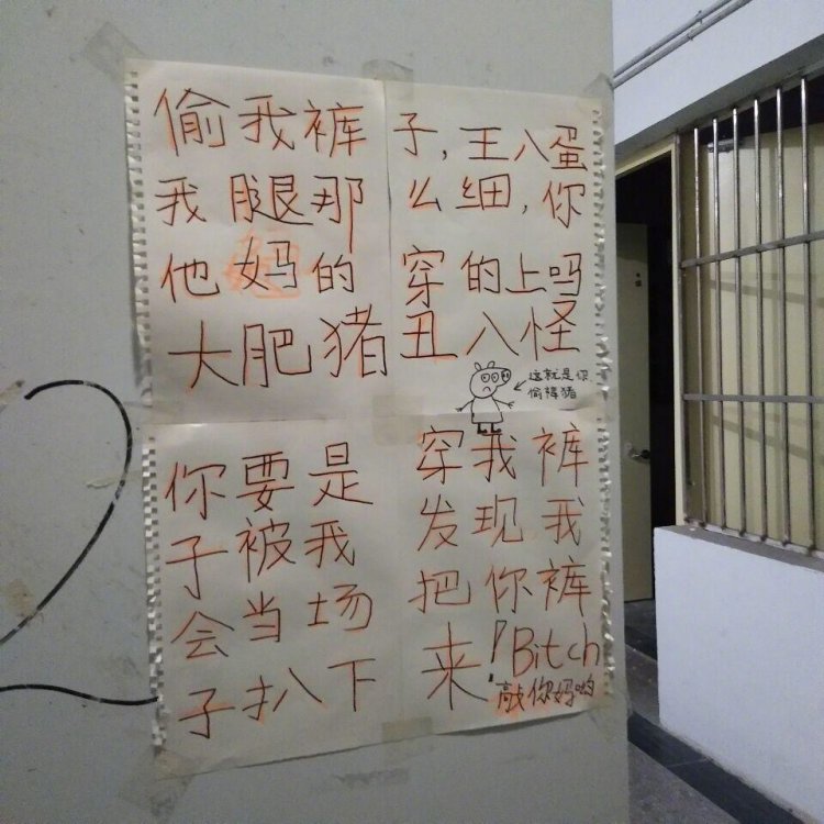 ��˵����