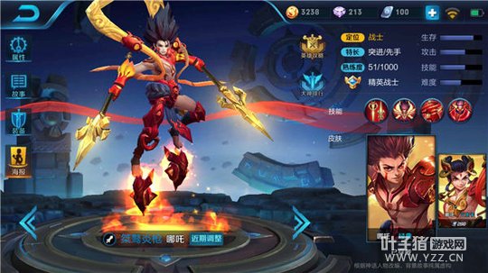 ҫǧﱼϮ߸ʵ˺ȫͼո