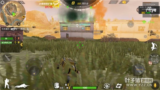 CF�ĵ���ѵ���� LYB����������ָ��