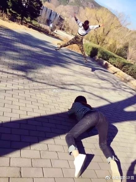 ����Խ�͸���Խ�����ֽ��û��ı���