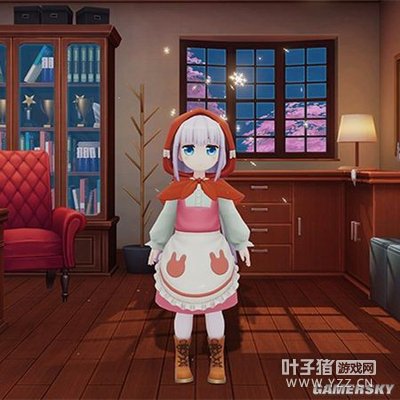 ������ȫ���ǡ�������Ƥ�� ��Ů�ͻ����ɰ�