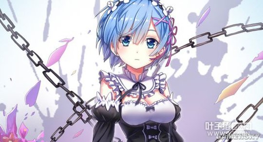 ����ȫ������ķӢ�ۼ��ܼ���װ����