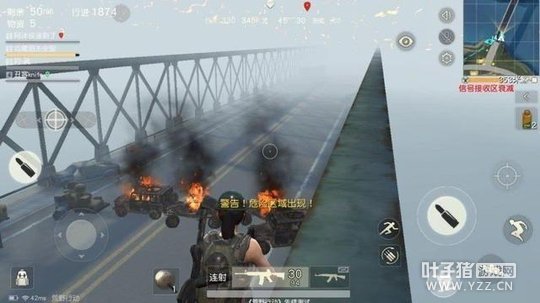 Ұж:ǹõĶսܷŹһ!