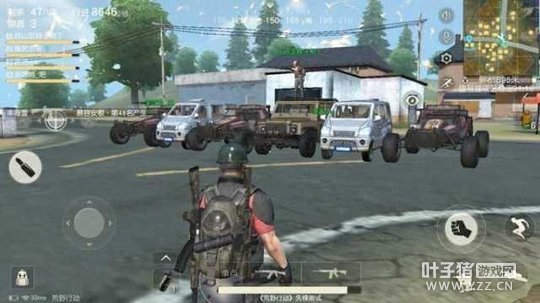 Ұж:ǹõĶսܷŹһ!