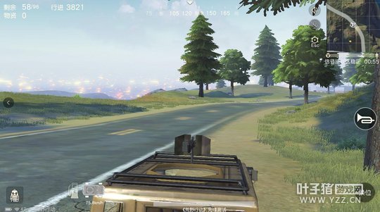 Ұжؾߴ̵㣡˭µؾ֮