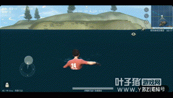 ��Ұ�ж����ڳ�����N�ְ취�������ڻص��˳���������