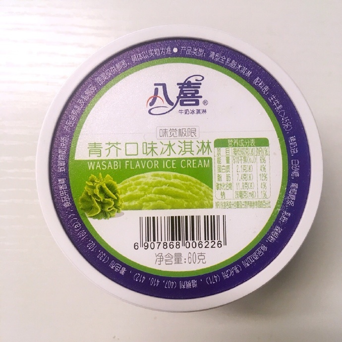 ��˵����