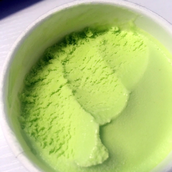 ��˵����