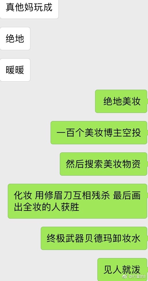 ��˵����