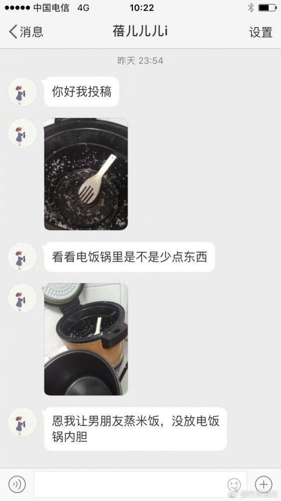 ��˵����