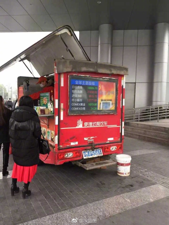 ��˵����