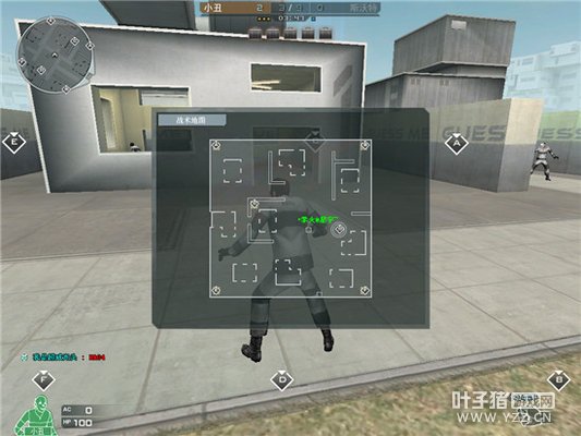 ˭��С���淨���� ƫԶɽׯС͵�뾯��Ĳ���