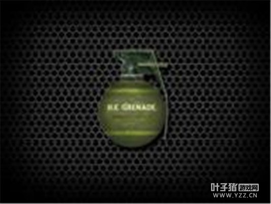 ������������� ��һ������������