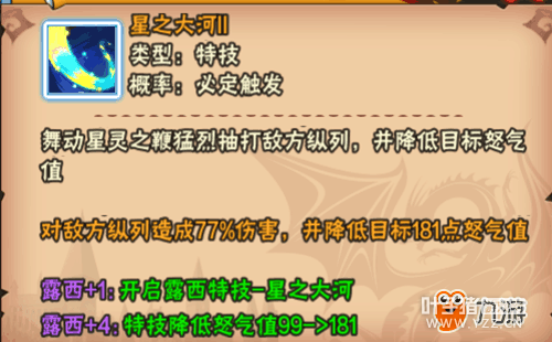 5_副本.png 5_副本.png