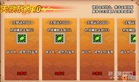 9_副本.png 9_副本.png