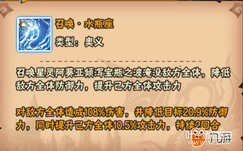 7_副本.png 7_副本.png