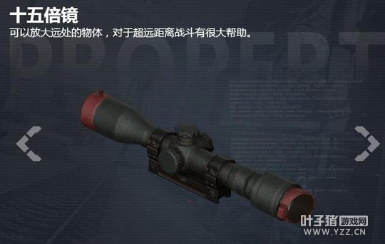 ҰжϱAWMҪǿĵߣ5000Ҷӵ