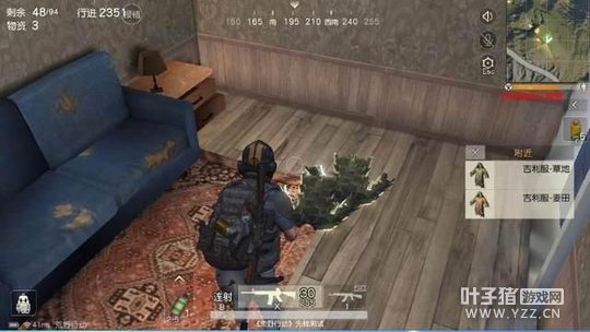 ҰжϱAWMҪǿĵߣ5000Ҷӵ