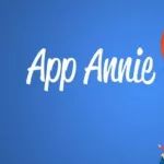 App Annie 11·ݱ棺ԼϷȫ