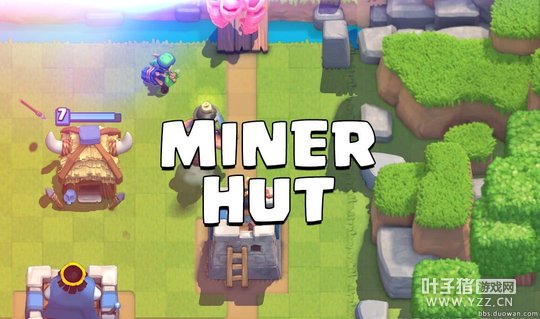 miner-hut.jpg