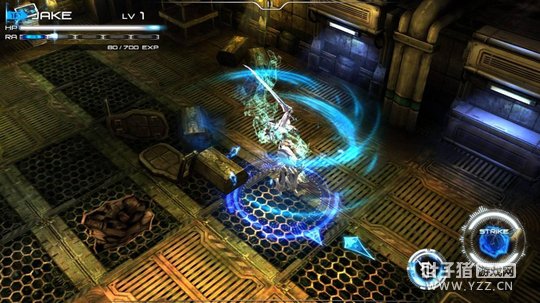 �������ʺϲ��԰�׿�����ܵ���Ϸ