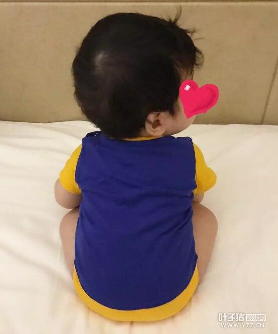 �����Ը���һ��Ķ���˵���ֻ�