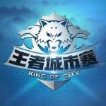 城市赛 | 总决赛实录,看冠军是怎样炼成的