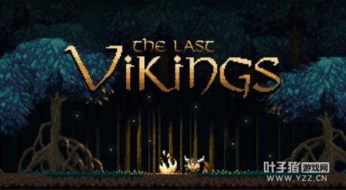 ������Ϸ�Ƽ�����Щ��Ϸ���������