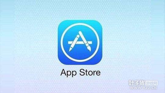 AppStoreҪ󿪷߹߻ø