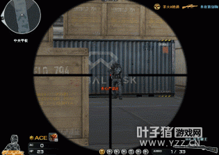 ȫ��98K-��ѩ�������� һ��������������